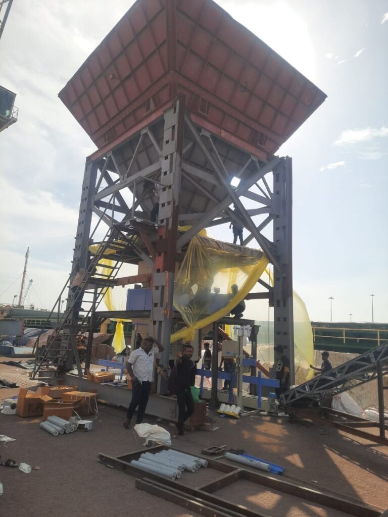 WhatsApp Image 2025-09-25 at 10.53.04 AM (1)