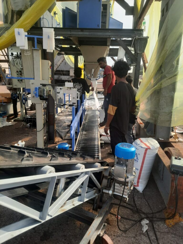 WhatsApp Image 2025-09-25 at 10.53.05 AM (1)