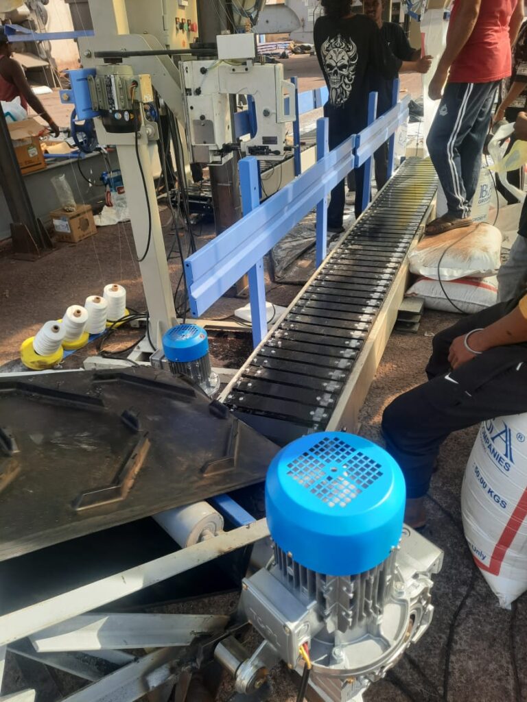 WhatsApp Image 2025-09-25 at 10.53.05 AM (2)