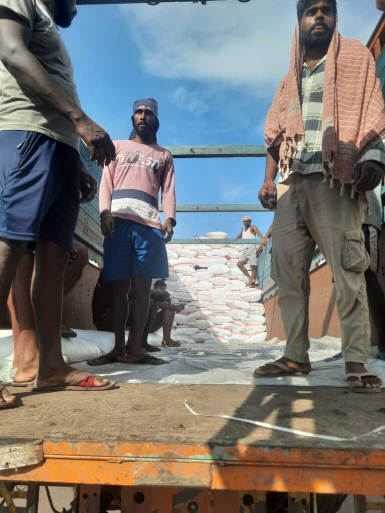 WhatsApp Image 2025-09-25 at 10.53.05 AM