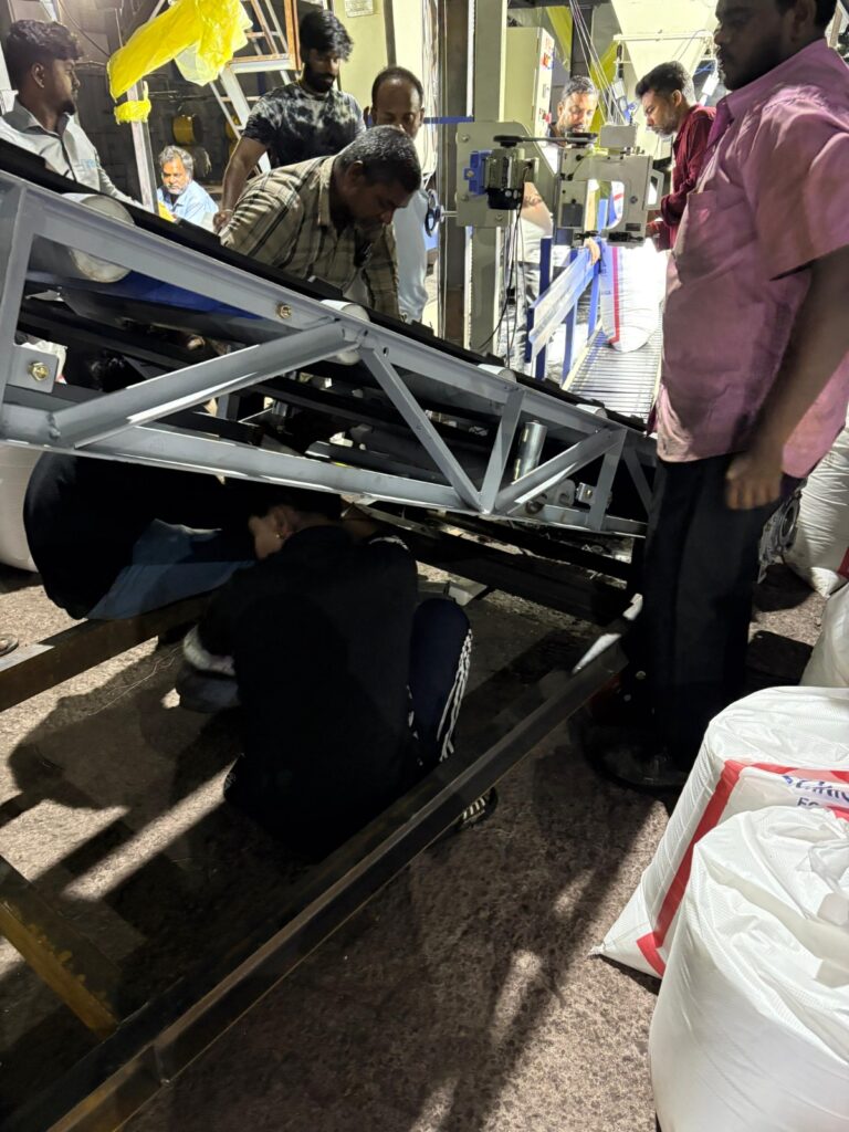 WhatsApp Image 2025-09-25 at 10.53.06 AM (1)