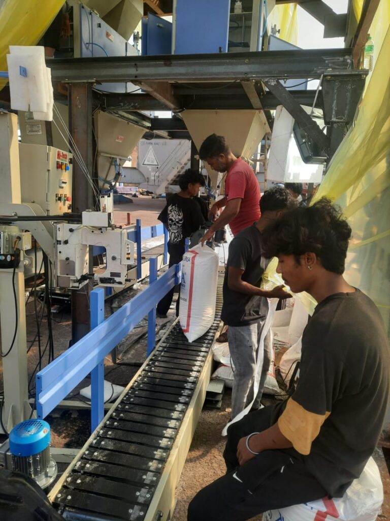 WhatsApp Image 2025-09-25 at 10.53.06 AM