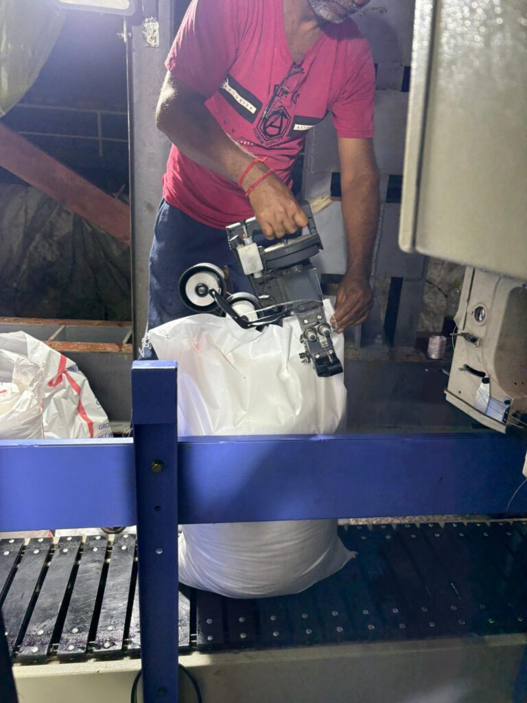 WhatsApp Image 2025-09-25 at 10.53.07 AM (1)