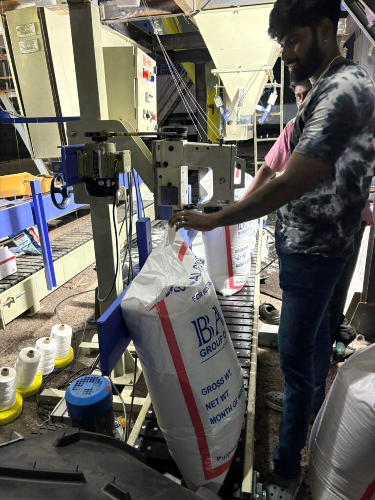 WhatsApp Image 2025-09-25 at 10.53.07 AM