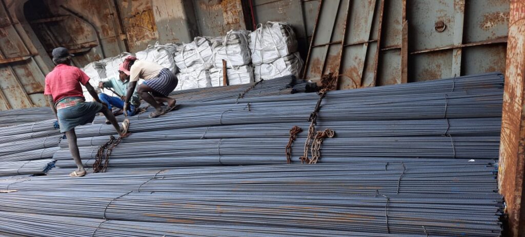 lashing-of-steel-rods-1024×462