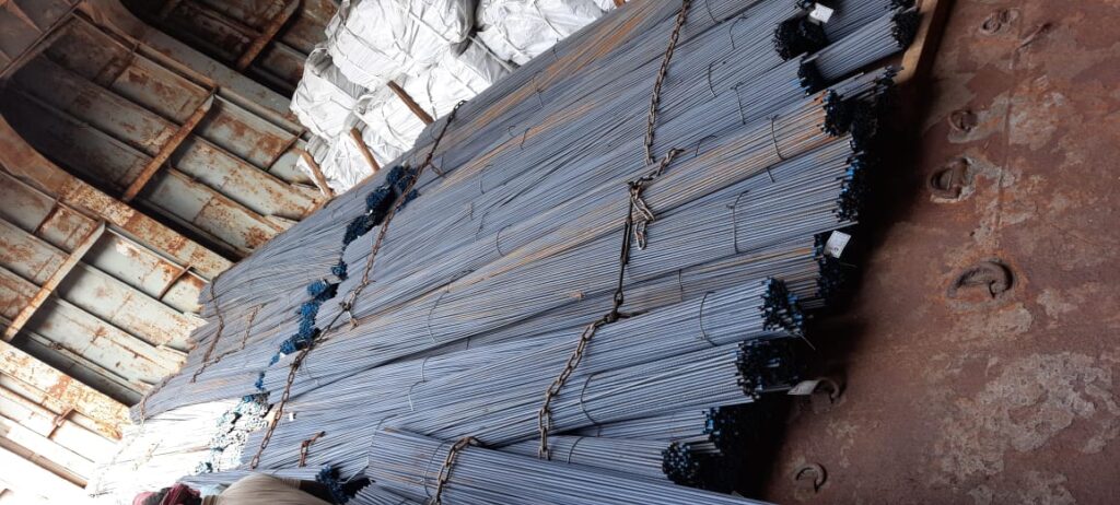 lashing-of-steel-rods-2-1024×462